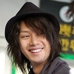 <b>수염</b>은 별로 안어울리는 연예인들