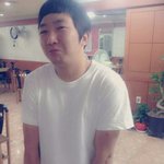 예전 언더월드 맴<b>버들</b> 필독한다!!!!!!!!!!!!!!!!!!!