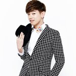 진짜 상콤한 <b>에릭</b>남 최근 사진들