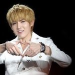 [EXO] 니들그거모름? 크리스옛날부터