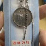 <b>배</b>보다 배꼽이 더 큰 경우.jpg
