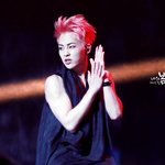 [시우민] (+1장) 나의 따스한 <b>봄</b> <b>업데이트</b> 사진 ^^