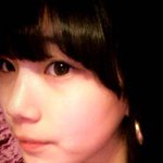 수지 <b>과거사진</b>