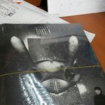 [BAP] 오~ <b>Take</b> 4 도착 ㅎ