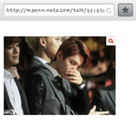 [EXO] 백현<b>오빠</b>가 <b>울</b>때 이거지? ㅠㅠ