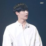 [EXO] <b>교환학생</b>