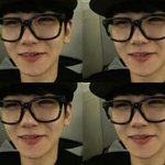 [EXO] 백현 팬들 이 <b>사진</b> 없지 <b>저장</b>해