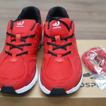 나의 다이어트본능을 깨워주는 아이를 득템함 ㅎㅎ