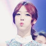 [EXO] 설리 솔직히 진짜 <b>남자들</b>이 좋아하는 스타일