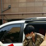 [레이] <b>최근</b>에 레이 반바지 입은 <b>사진</b> (ㅅㅅㅈㅇ)