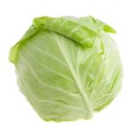 <b>승마살</b> 빼기 힘들이지않고 완성하는방법 알려드려요<미소진한의원>