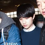 [EXO] 이<b>정도</b>면 <b>피부</b>좋지않음??