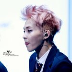 [시우민] 헐 민석아???이게 <b>무슨짓</b>???