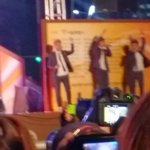 [EXO] 이거누구게 맞혀봐라