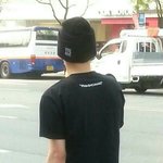 [EXO] <b>너클</b>링뭐시긴아니고그냥패션반지아님??