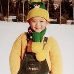 [EXO] 타오의 <b>성장</b>과정