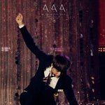 [EXO] <b>아치</b>킨먹고싶어!!!!!!!