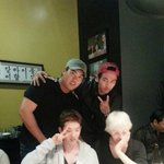 [빅뱅] 지드래곤의 쩌는 인맥 놀람주의