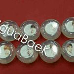 [EXO] 니네 네이쳐 엑소<b>비누</b> 나오는건 알고 판하냐