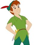 [EXO] 뀨뀨의 요정과 피터팬 해석보깅