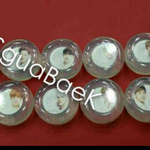 [EXO] 네이쳐 엑소<b>비누</b>??