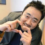 [EXO] 얘드라빨리ㅠ수화로고백할까노트로할까?
