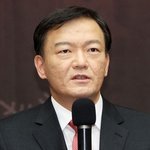 "<b>청와대</b>는 자연재해 났을 때 컨트롤 타워아니다" <b>청와대</b> 대변인의...