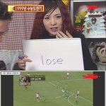 여자연예인 <b>지식</b> 삼대장