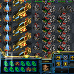 [EXO] 추리문제)민석형이 <b>식물인간</b>이 되었다.