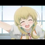 [콜로라도] 어느 한국애<b>니체</b>널의 번역패기.jpg