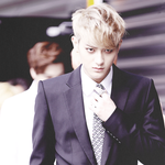 [EXO] 타어야~~!!!!!