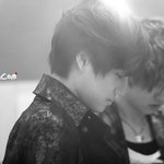 [카이] 사담인데 종인이닮은