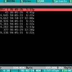 [콜로라도] 컴퓨터 역사에 기여한 어느 프로그램 <b>개발비</b>화//.