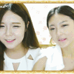 우<b>오</b>오오오오오오와와와와와와<b>왕</b> 방송