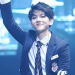 [EXO] 백현이한테 <b>질투</b>나는가 보구나