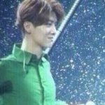 [EXO] <b>암내</b>쩔겠다