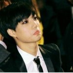 [카이] 우리니<b>니</b><b>눈</b>화장했다. ㅂ_ㅂ