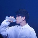 [EXO] 근데타싸이트일은거기가<b>서해</b>결해라