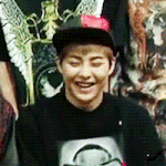 [시우민] ㅅㄷ)<b>교생</b>쌤이 시우민팬이셨어ㅋㅋㅋ