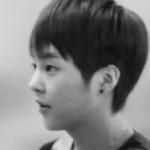[EXO] 씹덕씹덕
