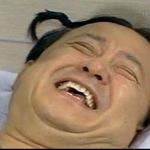 [EXO] 요즘은 카톡<b>정지</b>기능도있네