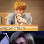 [EXO] 졸라 웃<b>김진</b>ㅋ잨ㅋㅋㅋㅋㅋㅋ