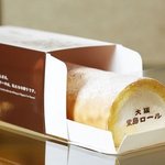 몽슈슈 도지마롤보다 맛있는 원조 도지마롤 파는곳!!!