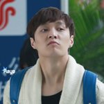 [EXO] 나랑 <b>콧구멍</b> <b>크기</b> 대결할래?
