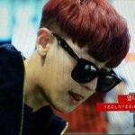 [EXO] 볼살만 <b>통통</b>함 볼살만