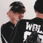 [EXO] <b>타오</b> ㅋㅋㅋㅋ너 그러는거아니야