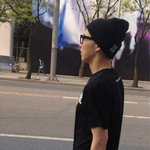 [EXO] 이거뒤에<b>현수막</b>ㅋㅋㅋㅋㅋㅋ