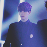 [EXO] 변<b>본부</b>장님 나오셨습니까