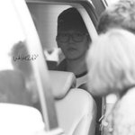 [EXO] 차 <b>잘못</b>탔을때vs <b>잘</b>탔을때