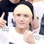 [EXO] <b>김종인</b> 낮져밤이
